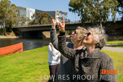 September 2019 / CANDO_BBQ_190929_053