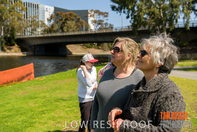 September 2019 / CANDO_BBQ_190929_054