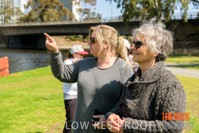 September 2019 / CANDO_BBQ_190929_056