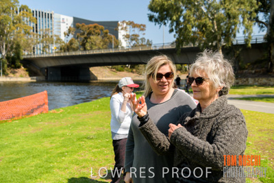 September 2019 / CANDO_BBQ_190929_057