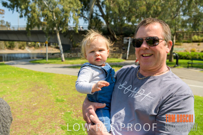 September 2019 / CANDO_BBQ_190929_058