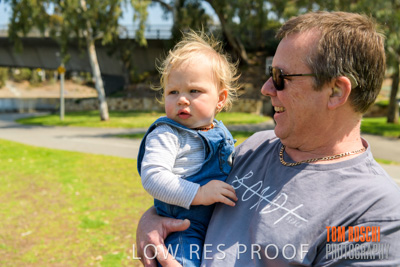 September 2019 / CANDO_BBQ_190929_059