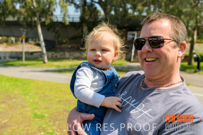 September 2019 / CANDO_BBQ_190929_060