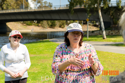 September 2019 / CANDO_BBQ_190929_062