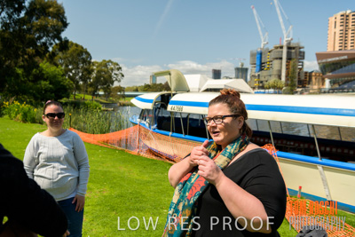 September 2019 / CANDO_BBQ_190929_063