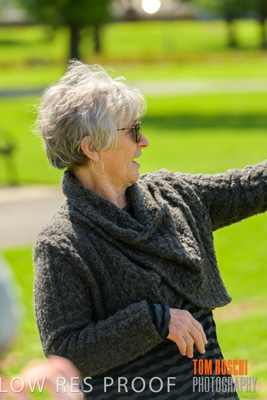 September 2019 / CANDO_BBQ_190929_064