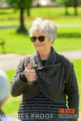 September 2019 / CANDO_BBQ_190929_065