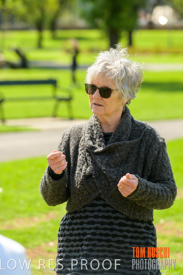 September 2019 / CANDO_BBQ_190929_066