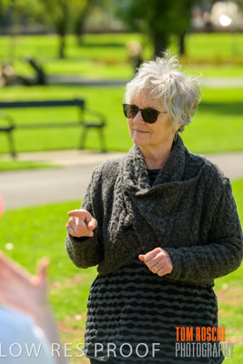 September 2019 / CANDO_BBQ_190929_067