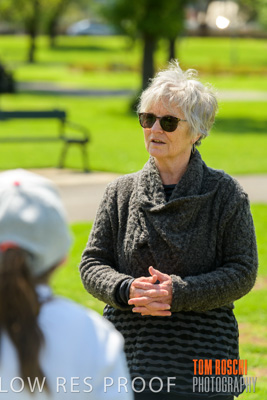 September 2019 / CANDO_BBQ_190929_068