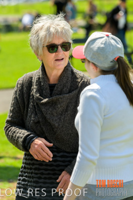 September 2019 / CANDO_BBQ_190929_069