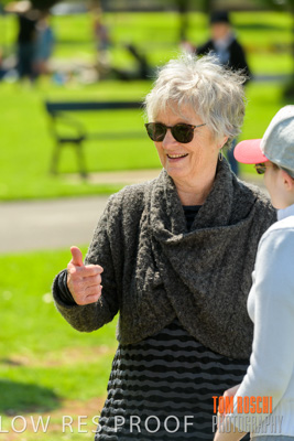 September 2019 / CANDO_BBQ_190929_070