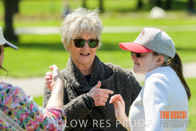 September 2019 / CANDO_BBQ_190929_071