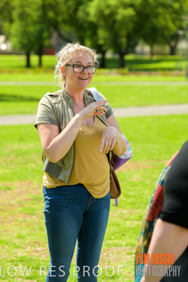 September 2019 / CANDO_BBQ_190929_072