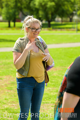 September 2019 / CANDO_BBQ_190929_073