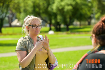 September 2019 / CANDO_BBQ_190929_074