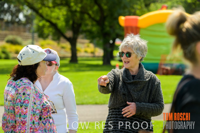 September 2019 / CANDO_BBQ_190929_075