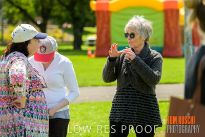 September 2019 / CANDO_BBQ_190929_076