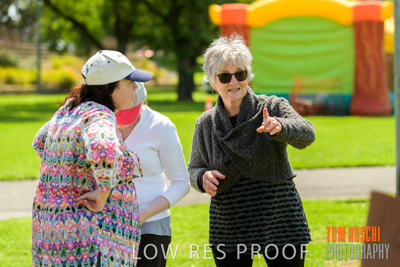 September 2019 / CANDO_BBQ_190929_077