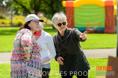 September 2019 / CANDO_BBQ_190929_078