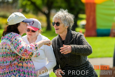 September 2019 / CANDO_BBQ_190929_079