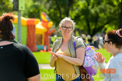 September 2019 / CANDO_BBQ_190929_081