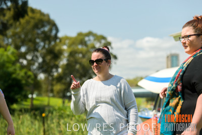September 2019 / CANDO_BBQ_190929_082