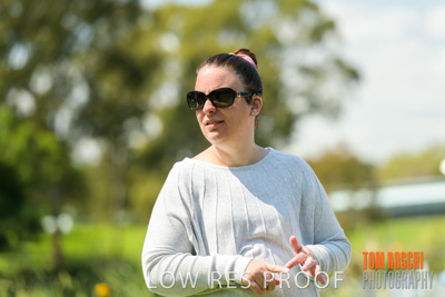 September 2019 / CANDO_BBQ_190929_085