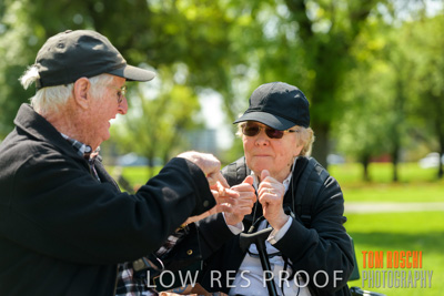 September 2019 / CANDO_BBQ_190929_087