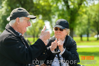 September 2019 / CANDO_BBQ_190929_088