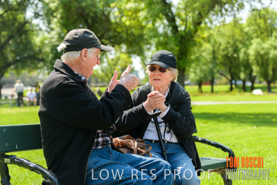 September 2019 / CANDO_BBQ_190929_089