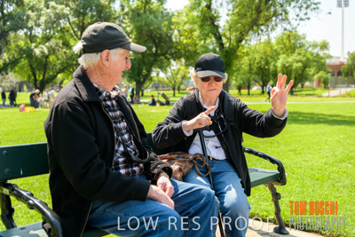 September 2019 / CANDO_BBQ_190929_090