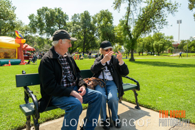 September 2019 / CANDO_BBQ_190929_091