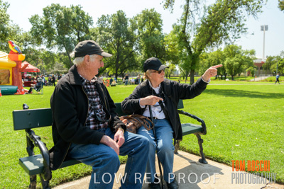 September 2019 / CANDO_BBQ_190929_092