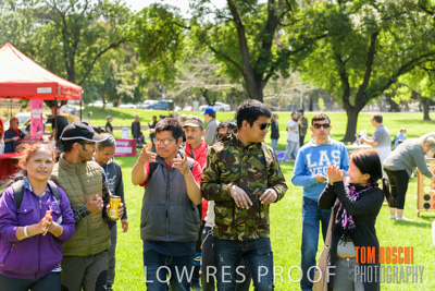 September 2019 / CANDO_BBQ_190929_093