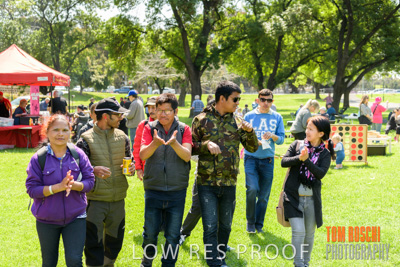 September 2019 / CANDO_BBQ_190929_094