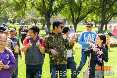 September 2019 / CANDO_BBQ_190929_095