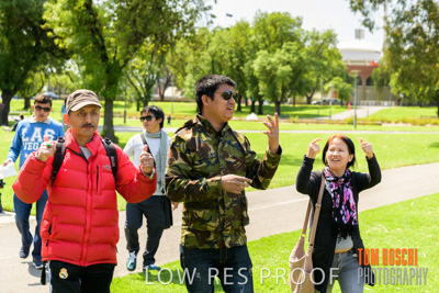 September 2019 / CANDO_BBQ_190929_096