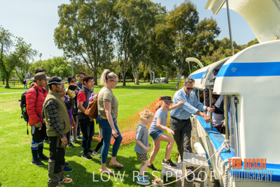 September 2019 / CANDO_BBQ_190929_097