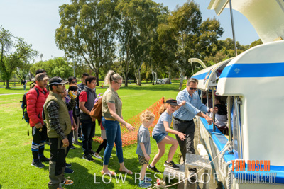 September 2019 / CANDO_BBQ_190929_098