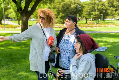 September 2019 / CANDO_BBQ_190929_100