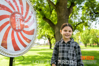 September 2019 / CANDO_BBQ_190929_101