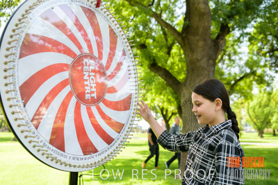 September 2019 / CANDO_BBQ_190929_102