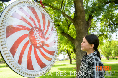 September 2019 / CANDO_BBQ_190929_103