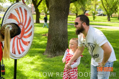 September 2019 / CANDO_BBQ_190929_104