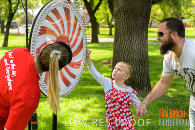 September 2019 / CANDO_BBQ_190929_105