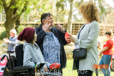 September 2019 / CANDO_BBQ_190929_106