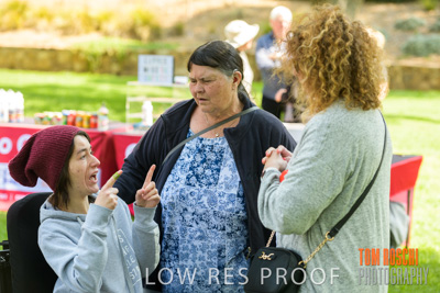 September 2019 / CANDO_BBQ_190929_108