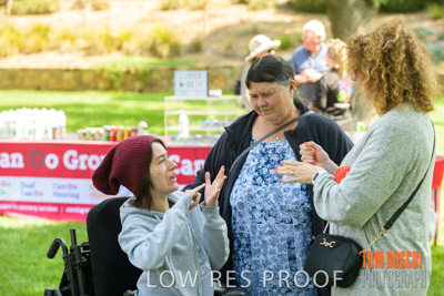 September 2019 / CANDO_BBQ_190929_109