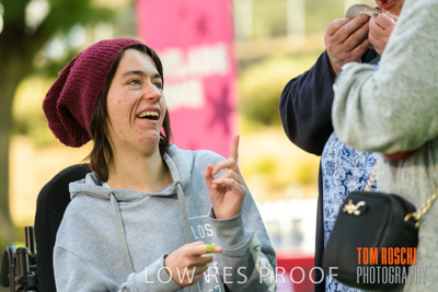 September 2019 / CANDO_BBQ_190929_110